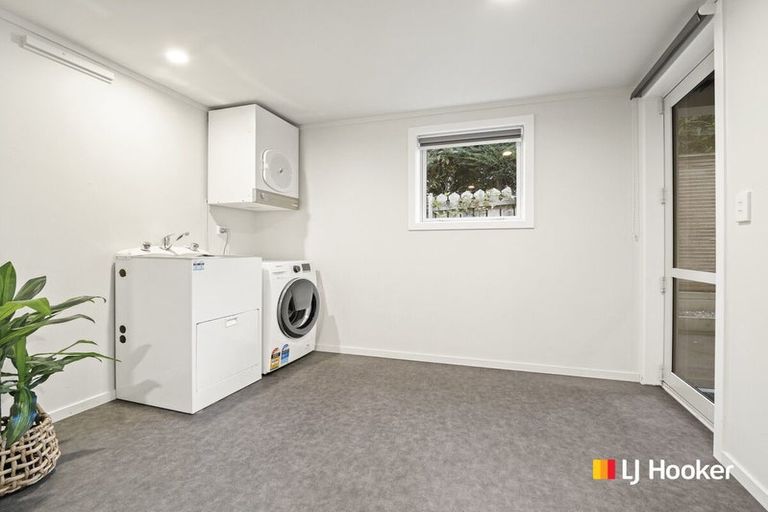 Photo of property in 64 Mckerrow Street, Shiel Hill, Dunedin, 9013