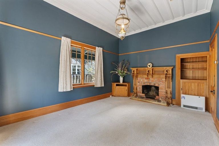 Photo of property in 1/3 Bayswater Avenue, Bayswater, Auckland, 0622