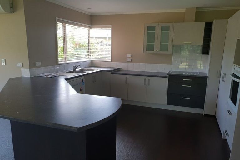 Photo of property in 42 Eaglesome Avenue, Aidanfield, Christchurch, 8025