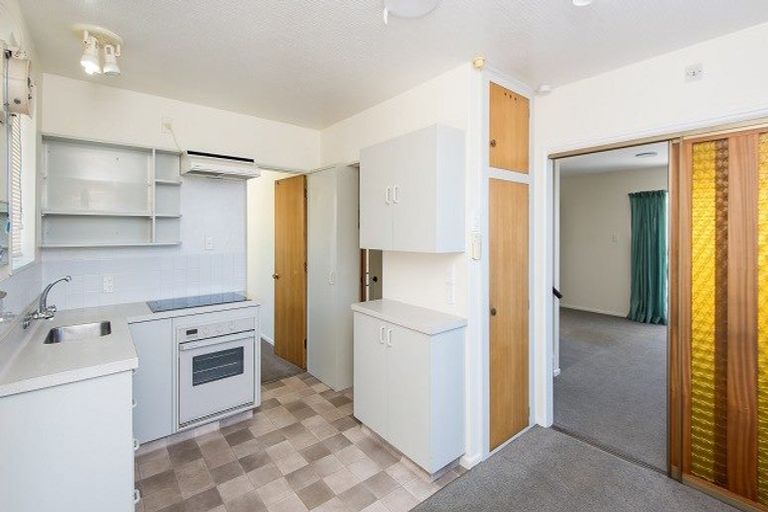 Photo of property in 1/7 Collingwood Street, New Brighton, Christchurch, 8061
