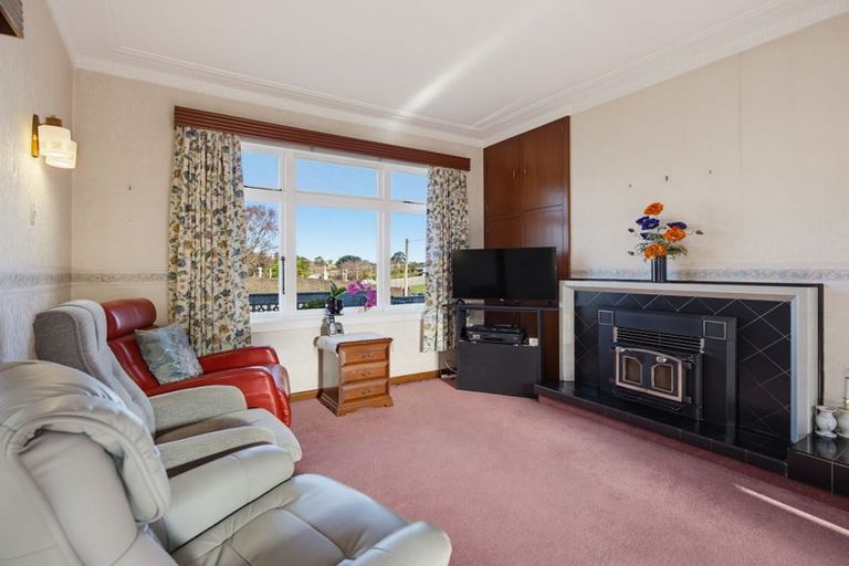 Photo of property in 49 Lune Street, South Hill, Oamaru, 9400