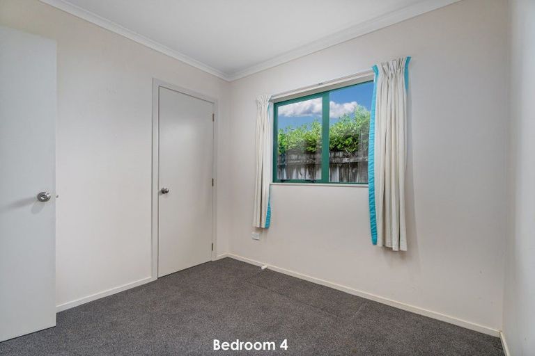 Photo of property in 40 Cholmondeley Crescent, Whitianga, 3510