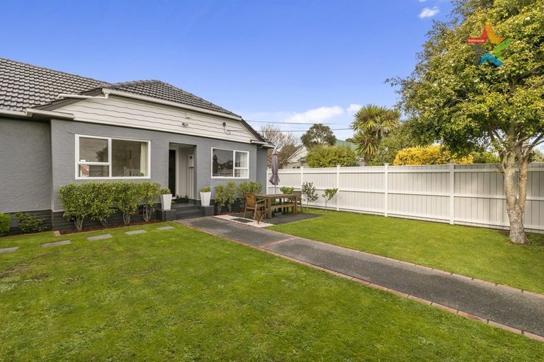 Photo of property in 78 Bell Road, Waiwhetu, Lower Hutt, 5010