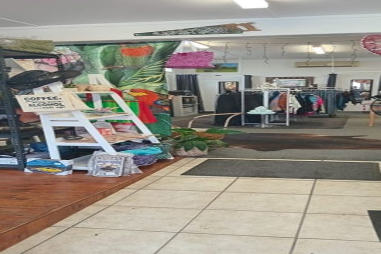 Photo of property in 37 King Street, Kensington, Whangarei, 0112