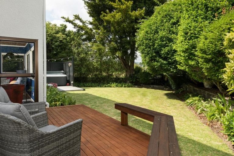 Photo of property in 141 Haukore Street, Hairini, Tauranga, 3112