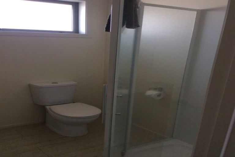 Photo of property in 514 Barbadoes Street, Edgeware, Christchurch, 8013