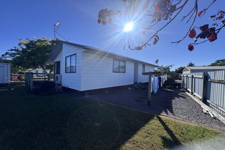 Photo of property in 2 Mountfort Grove, Feilding, 4702
