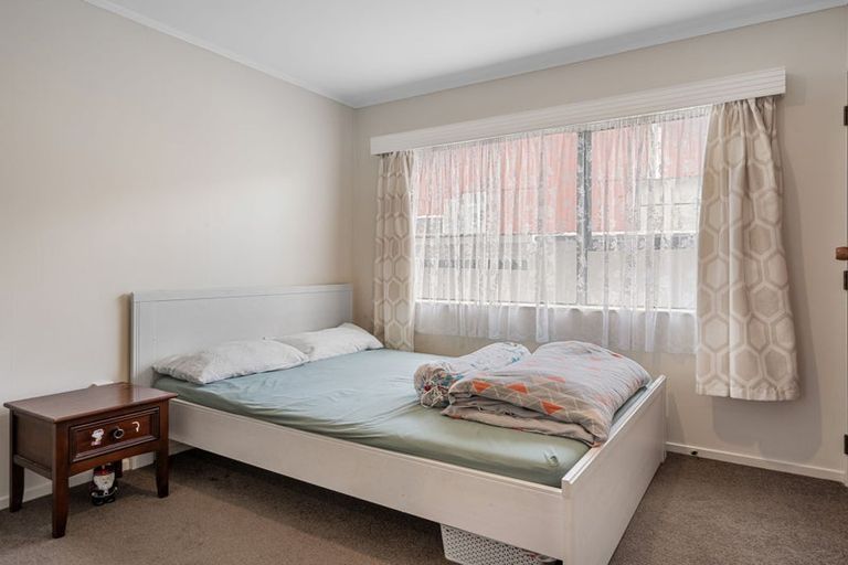 Photo of property in 4 Emano Street, Toi Toi, Nelson, 7010