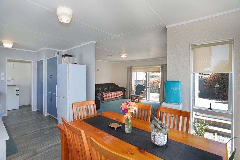 Photo of property in 14b Vera Street, Marton, 4710