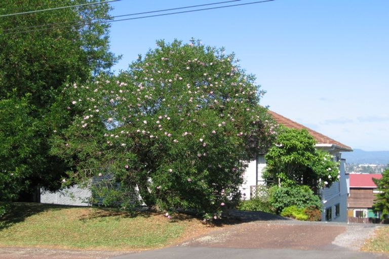 Photo of property in 4 Pinewood Street, Avondale, Auckland, 0600