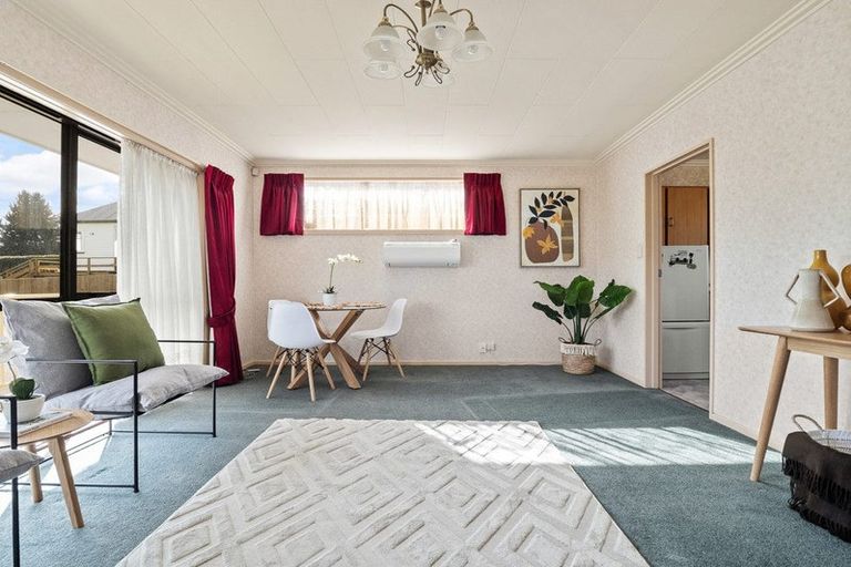 Photo of property in 41a Carnarvon Street, Belleknowes, Dunedin, 9011