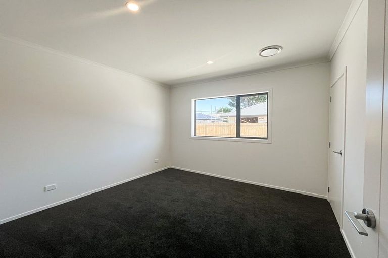 Photo of property in 6 Beau Lane, Feilding, 4702