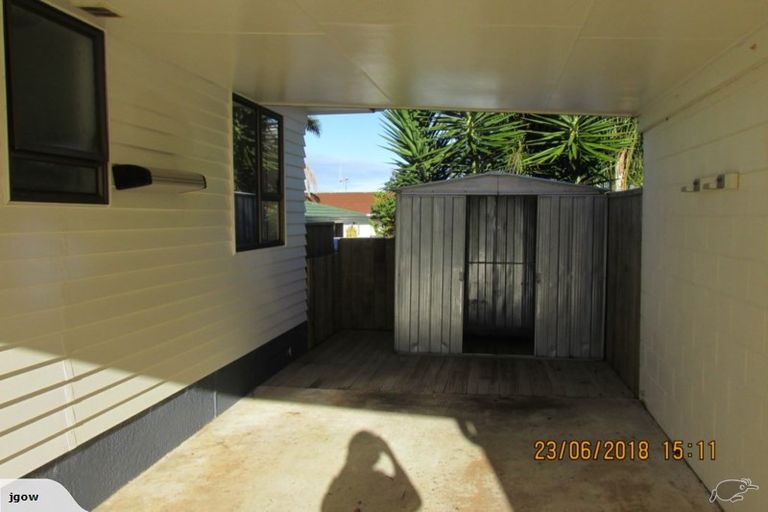 Photo of property in 8a Ford Avenue, Te Kamo, Whangarei, 0112