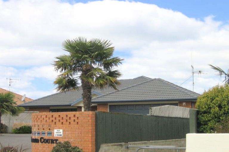 Photo of property in 29 Francevic Avenue, Mount Maunganui, 3116