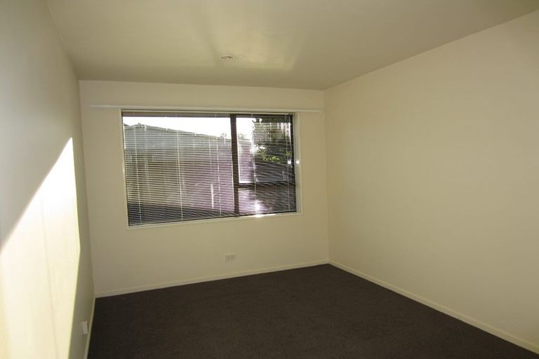 Photo of property in 12a Leacroft Street, Bishopdale, Christchurch, 8053