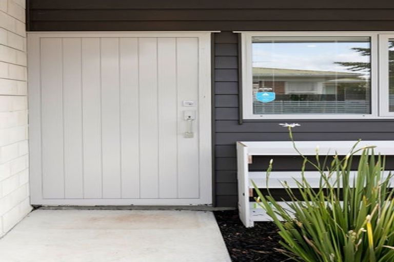 Photo of property in 2/7 Rutherford Street, Chedworth, Hamilton, 3210