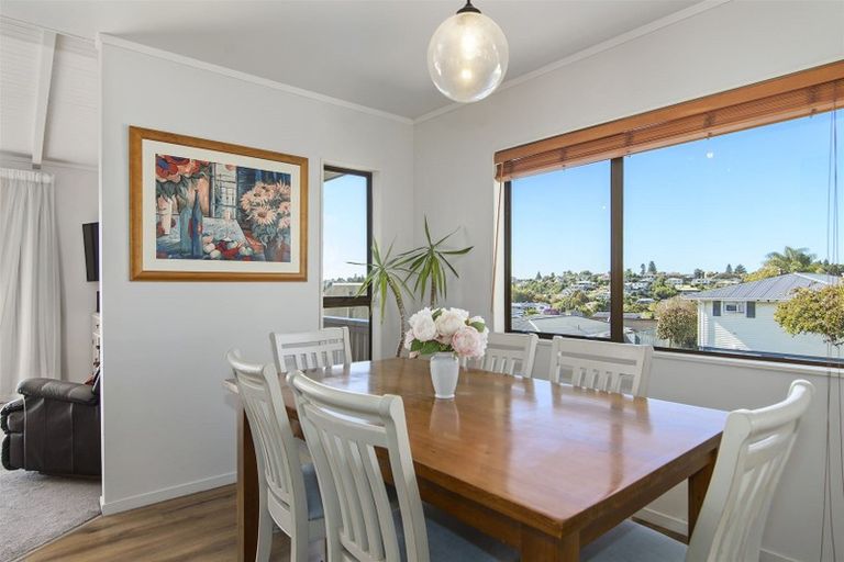 Photo of property in 32a Anne Road, Bellevue, Tauranga, 3110