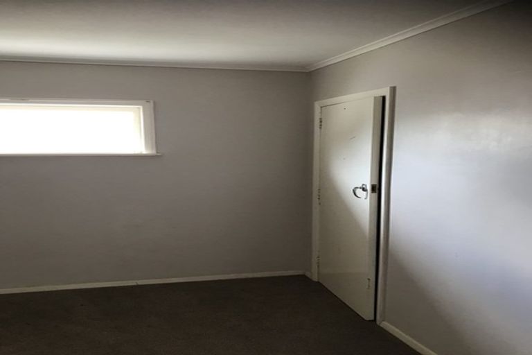 Photo of property in 28 Rice Crescent, Papakura, 2110