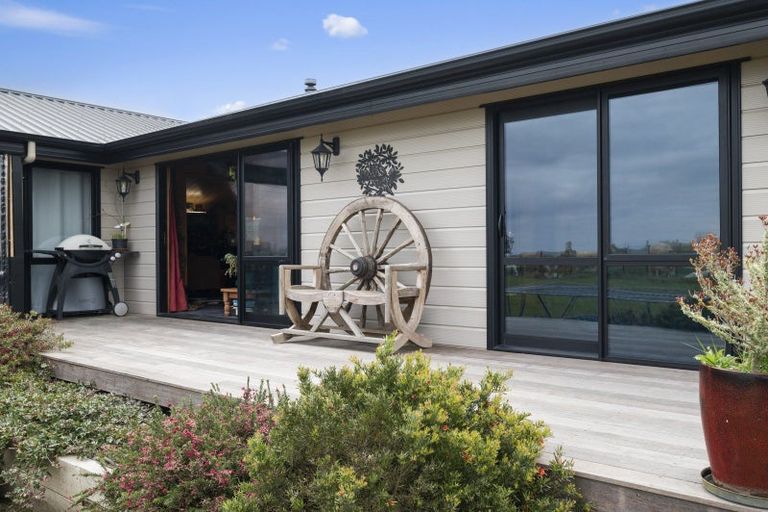 Photo of property in 333 Palmer Mill Road, Wairakei, Taupo, 3384