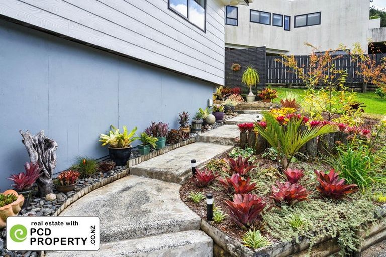 Photo of property in 3 Redwood Rise, Horahora, Whangarei, 0110