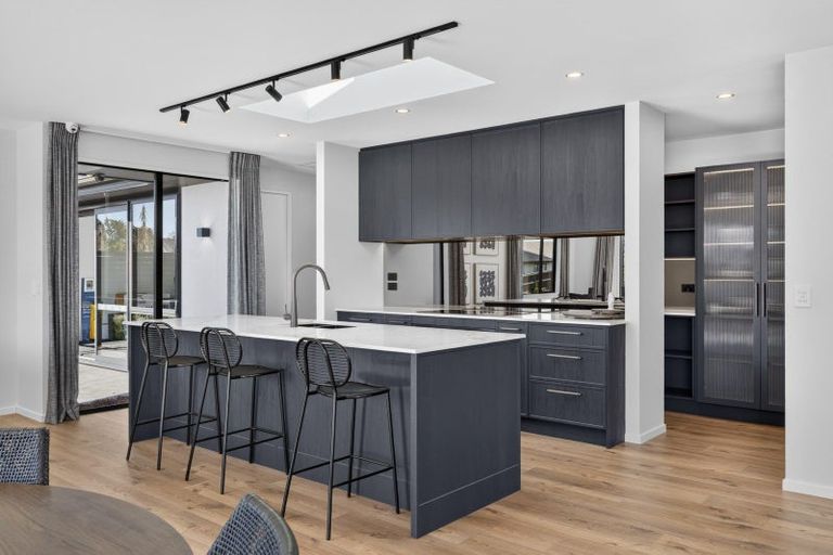 Photo of property in 10 Homestead Drive, Rangiora, 7400