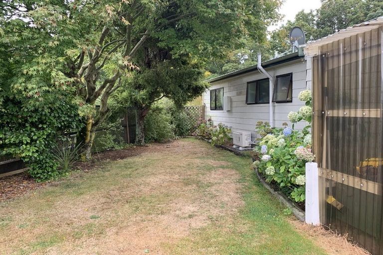 Photo of property in 40 Mckenzie Street, Geraldine, 7930