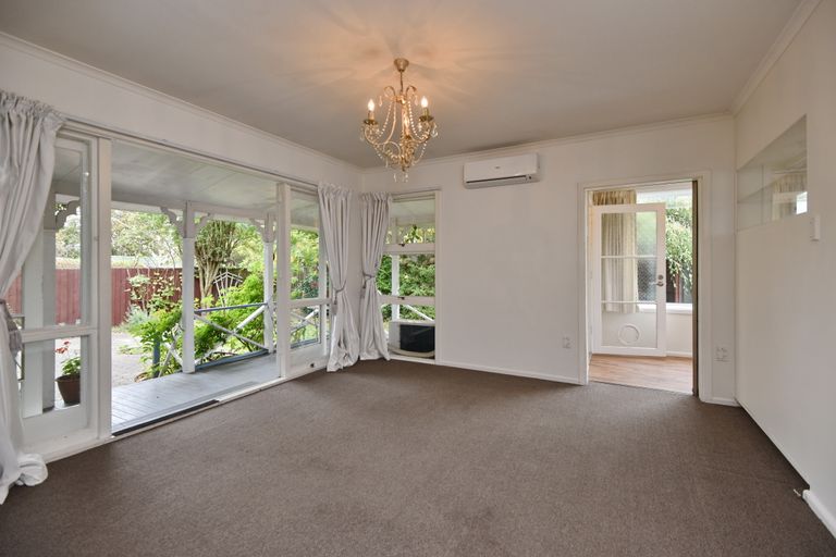 Photo of property in 2/269 Grahams Road, Bishopdale, Christchurch, 8053