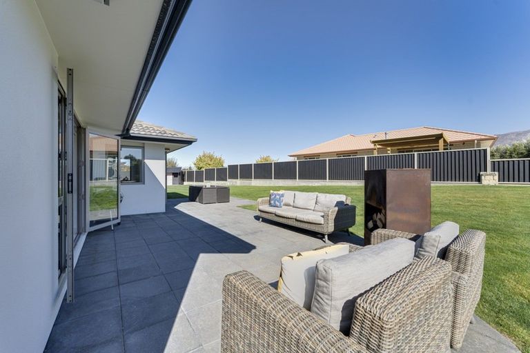 Photo of property in 58 Missy Crescent, Mount Pisa, Cromwell, 9383