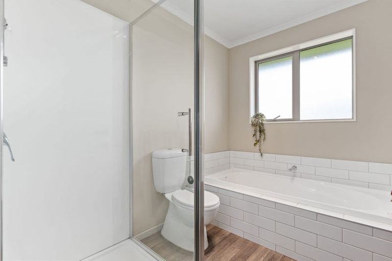 Photo of property in 70 Lucca Crescent, Rolleston, 7615