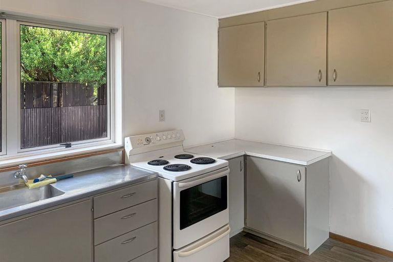 Photo of property in 4/804 Dufferin Street, Akina, Hastings, 4122