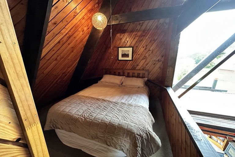 Photo of property in 9 Totara Street, Ohakune, 4625