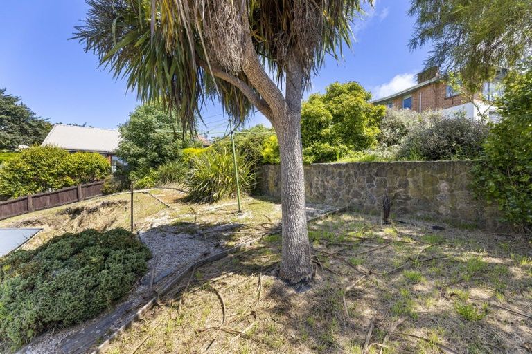 Photo of property in 8 Nicholson Terrace, Oamaru, 9400