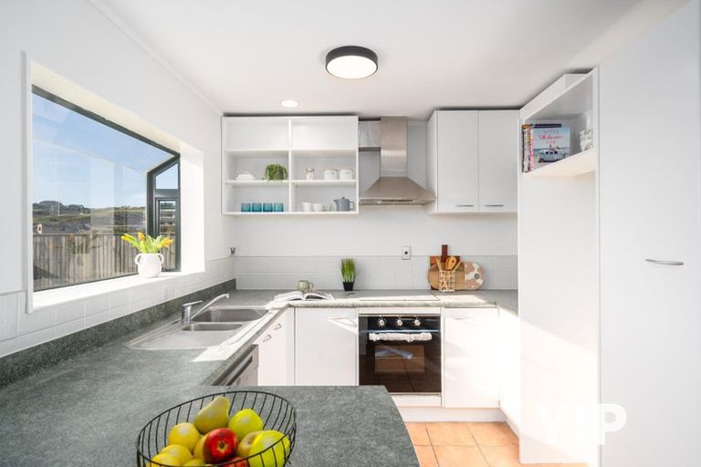 Photo of property in 22 Peppertree Lane, Woodridge, Wellington, 6037