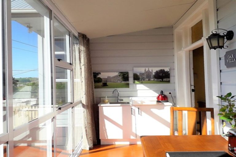 Photo of property in 50 Orwell Street, Oamaru, 9400