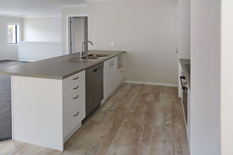 Photo of property in 81 Mohaka Street, Wainuiomata, Lower Hutt, 5014