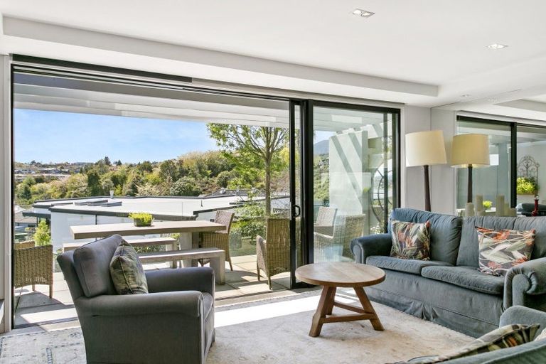 Photo of property in 5/5 The Moorings, Two Mile Bay, Taupo, 3330