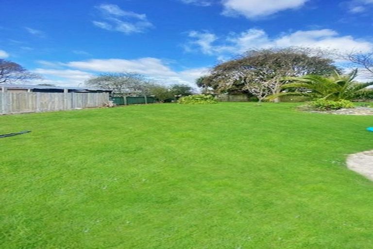 Photo of property in 7 Beaven Street, Marton, 4710