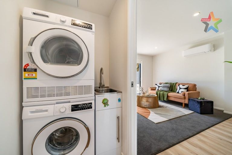 Photo of property in 45 Pipi Place, Levin, 5510