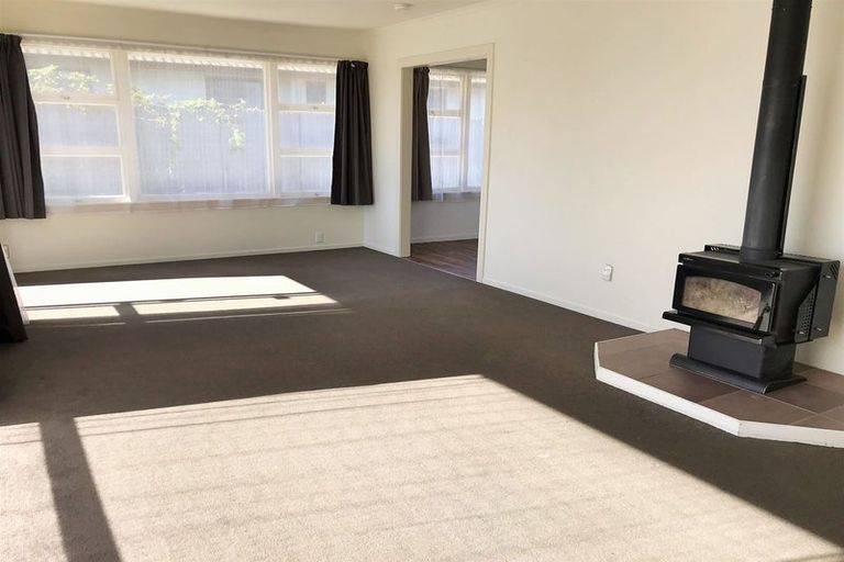 Photo of property in 21 Shelley Street, Rolleston, 7614