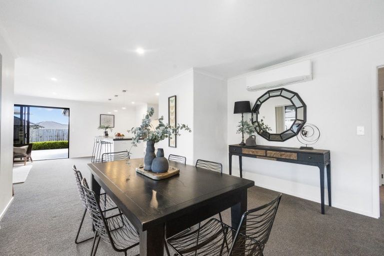 Photo of property in 31 Banks Road, Matamata, 3400