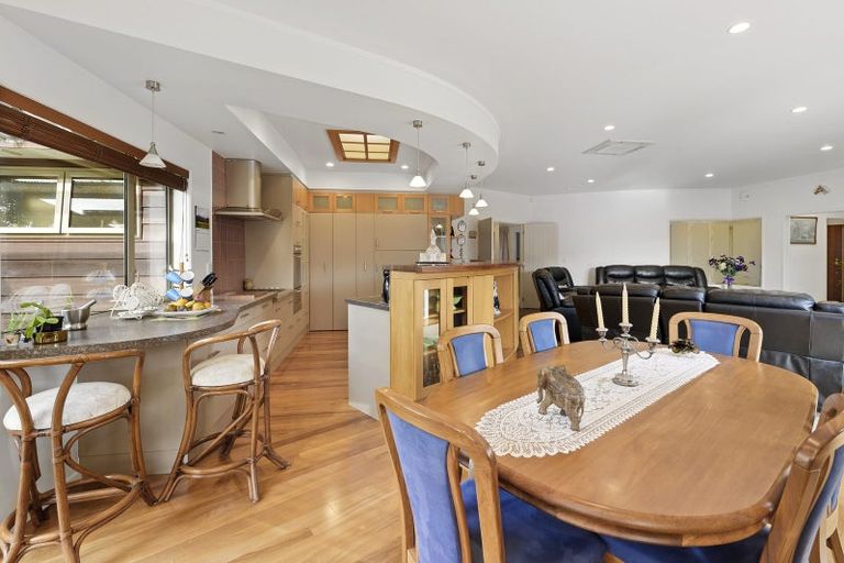 Photo of property in 5 Corfe Castle Lane, Levin, 5510