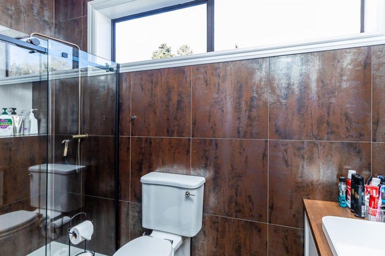 Photo of property in Warburton House, 31 Fairlie-tekapo Road, Fairlie, 7925