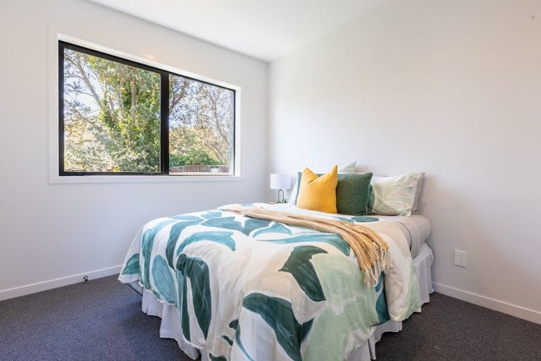 Photo of property in 69a Rimu Road, Raumati Beach, Paraparaumu, 5032