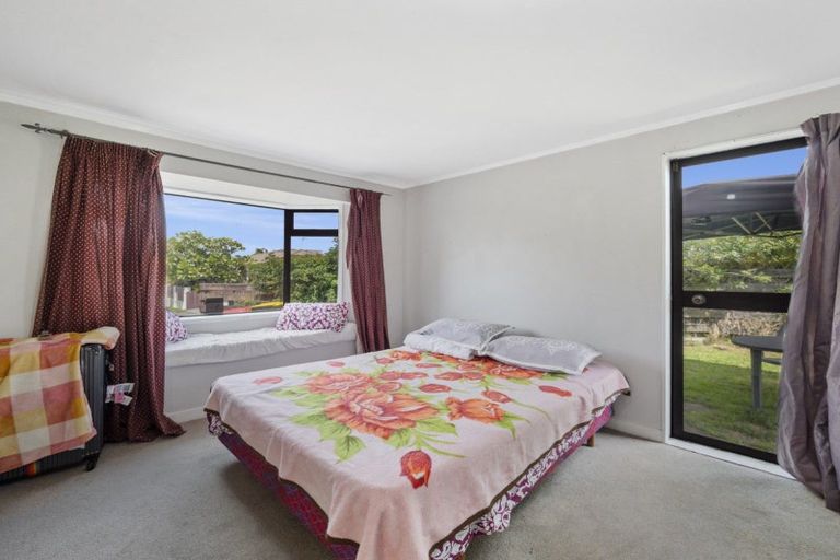 Photo of property in 15 Marwood Place, Mount Maunganui, 3116