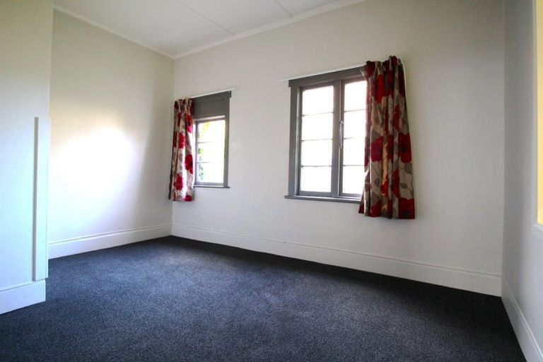 Photo of property in 176 Mary Street, Richmond, Invercargill, 9810