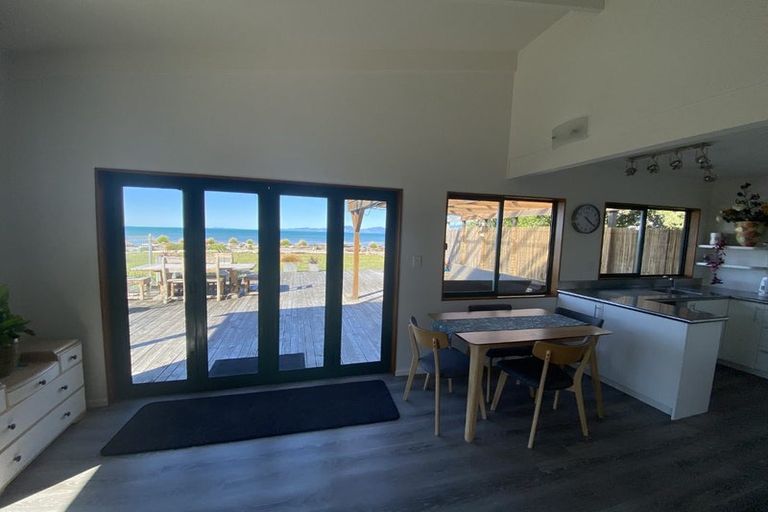 Photo of property in 186 Stafford Drive, Ruby Bay, Mapua, 7005