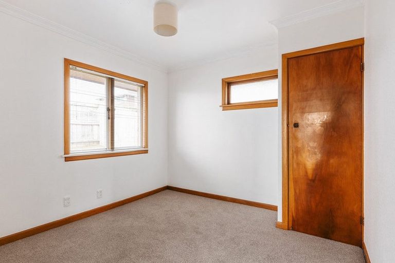 Photo of property in 5 Lincoln Terrace, Gate Pa, Tauranga, 3112