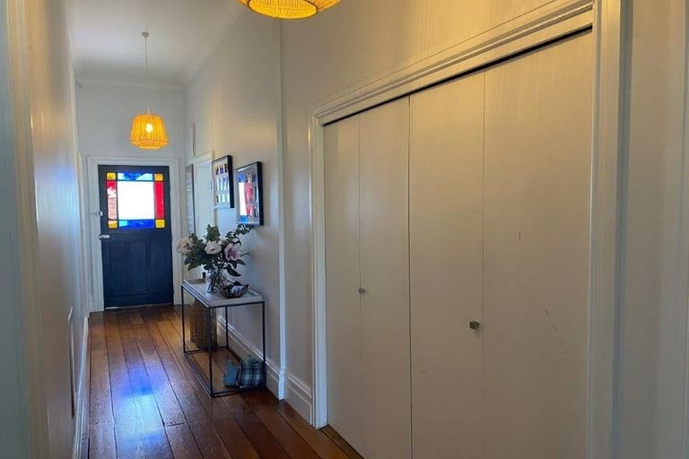 Photo of property in 10 Manchester Street, Petone, Lower Hutt, 5012