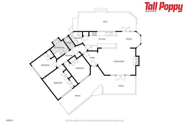 Photo of property in 57 Elizabeth Street, Tauhara, Taupo, 3330