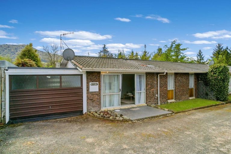 Photo of property in 35a Edmund Road, Mangakakahi, Rotorua, 3015